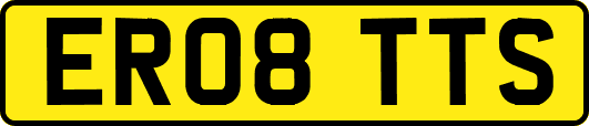 ER08TTS