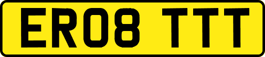 ER08TTT