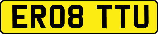 ER08TTU