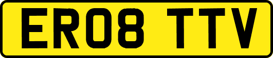 ER08TTV