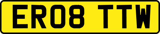 ER08TTW
