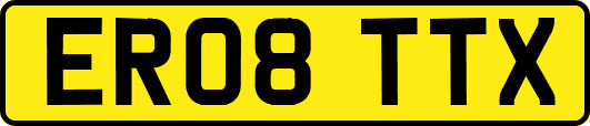 ER08TTX