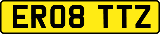 ER08TTZ