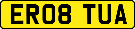 ER08TUA