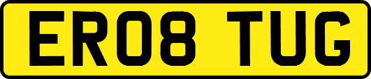 ER08TUG