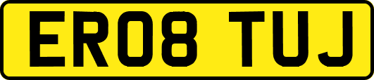 ER08TUJ