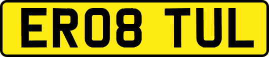 ER08TUL