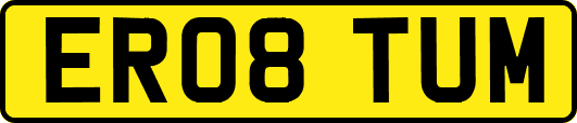 ER08TUM