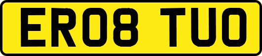 ER08TUO