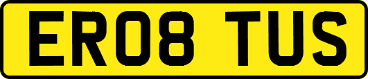 ER08TUS