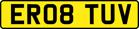 ER08TUV