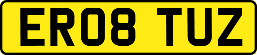 ER08TUZ