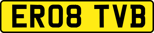 ER08TVB