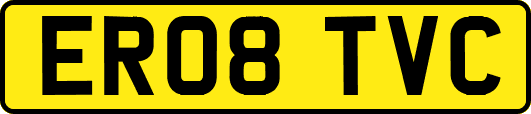 ER08TVC
