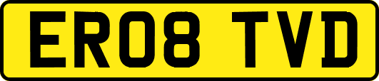 ER08TVD