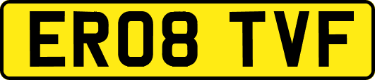 ER08TVF