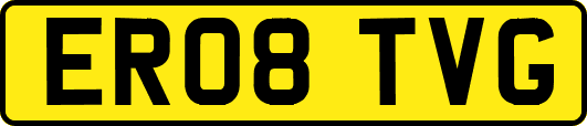 ER08TVG