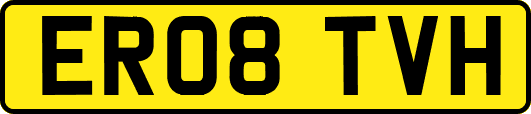 ER08TVH