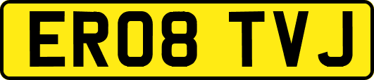 ER08TVJ