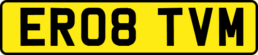 ER08TVM