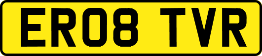 ER08TVR