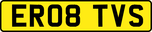 ER08TVS