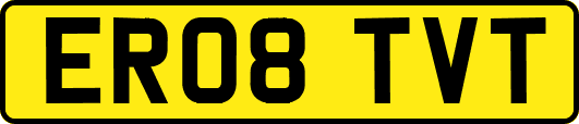 ER08TVT