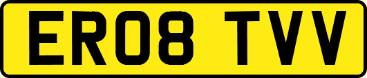 ER08TVV