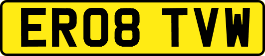 ER08TVW