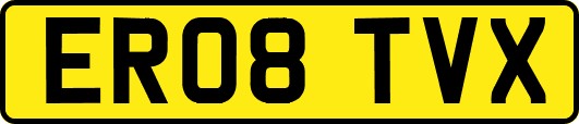 ER08TVX