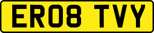ER08TVY