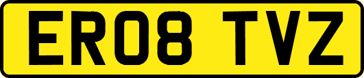 ER08TVZ