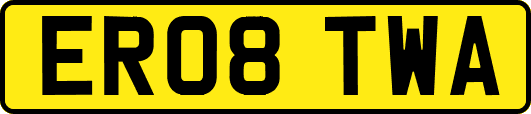 ER08TWA