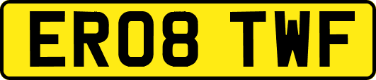 ER08TWF