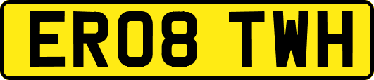 ER08TWH