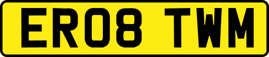 ER08TWM