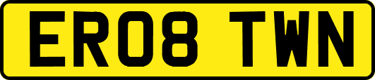 ER08TWN