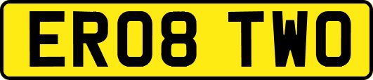ER08TWO