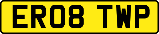 ER08TWP