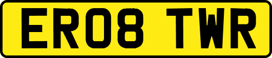 ER08TWR