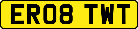 ER08TWT