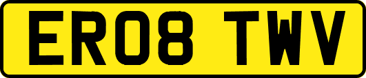 ER08TWV