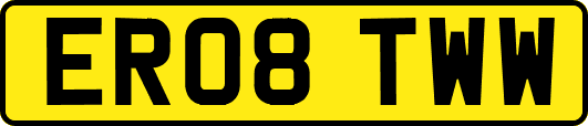 ER08TWW
