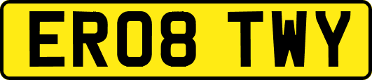 ER08TWY