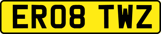 ER08TWZ