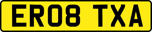 ER08TXA