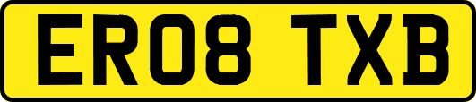 ER08TXB