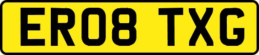 ER08TXG
