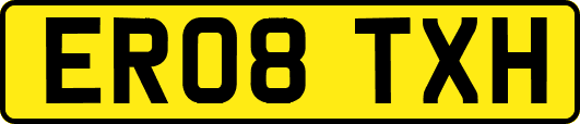 ER08TXH