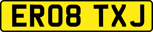 ER08TXJ